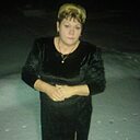 Ирина, 52 года