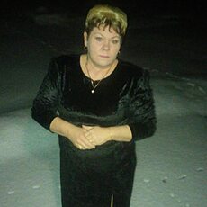 Фотография девушки Ирина, 52 года из г. Таганрог