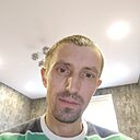 Дмитрий, 44 года