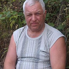Фотография мужчины Геннадий, 63 года из г. Жуковский
