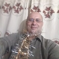 Фотография мужчины Петр, 55 лет из г. Новопсков