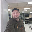 Василий, 40 лет