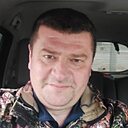 Алексей, 48 лет