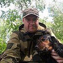 Алексей, 48 лет