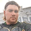Borislove, 34 года