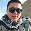Нурлан, 38 лет