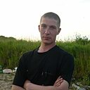 Павел, 40 лет