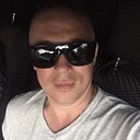 Дмитрий, 42 года