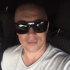 Фотография мужчины Дмитрий, 42 года из г. Йошкар-Ола