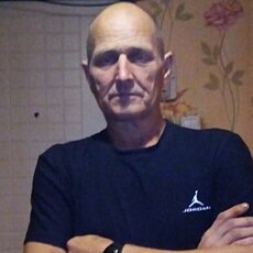 Фотография мужчины Николай, 54 года из г. Слободской