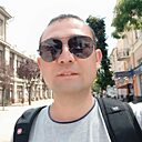 Ilyas, 38 лет