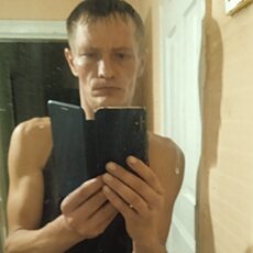 Фотография мужчины Андрей, 42 года из г. Старобельск