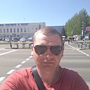 Геннадий, 41 год