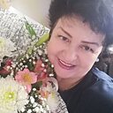 Елена, 56 лет