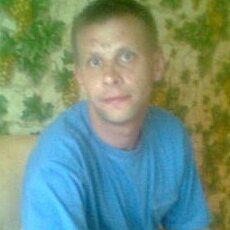 Фотография мужчины Алексей, 50 лет из г. Иваново