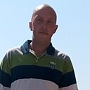 Андрей, 33 года