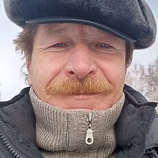 Фотография мужчины Алексей, 64 года из г. Петропавловск