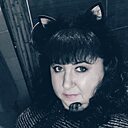 Инна, 44 года