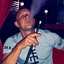 Константин, 32 года