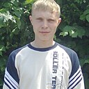 Валерий, 32 года