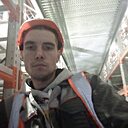 Дмитрий, 34 года