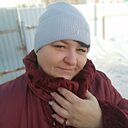 Ксения, 50 лет