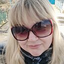 Елена, 45 лет