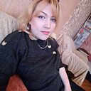 Екатерина, 43 года