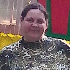 Фотография девушки Рая, 45 лет из г. Логишин