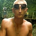 Денис, 29 лет