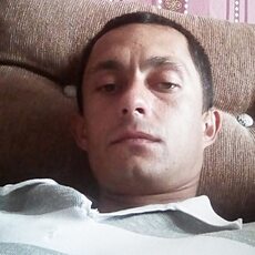 Фотография мужчины Сергей, 35 лет из г. Гродно