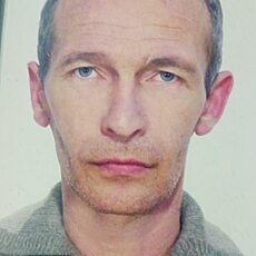 Фотография мужчины Валера, 64 года из г. Кемерово