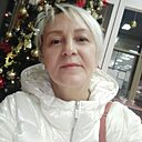 Елена, 57 лет