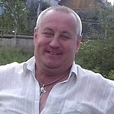 Фотография мужчины Николай, 52 года из г. Барнаул