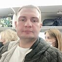 Дмитрий, 44 года