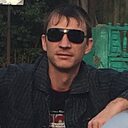 Алекс, 48 лет
