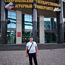 Stanislav, 39 лет