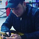 Рустам, 29 лет