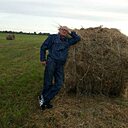 Кучерявый, 49 лет