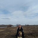 Евгений, 29 лет