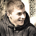 Димка, 32 года