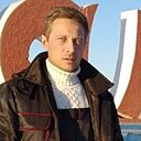 Максим, 44 года