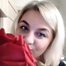 Фотография девушки Елена, 43 года из г. Кострома