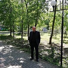 Фотография мужчины Андрей, 64 года из г. Белореченск