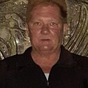 Владимир, 57 лет