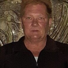 Фотография мужчины Владимир, 57 лет из г. Тольятти