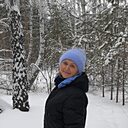 Татьяна, 66 лет