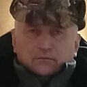 Гоша, 60 лет