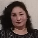 Ирина, 55 лет