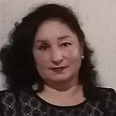 Фотография девушки Ирина, 55 лет из г. Барановичи